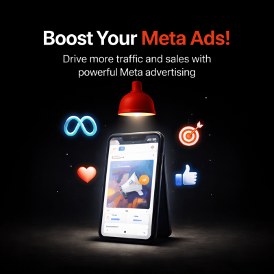 Boost your Meta ads campaign (1)