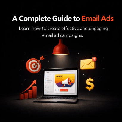 ChatGPT Image Apr 2, 2026, 11_08_25 AM (1)