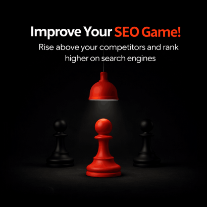 ChatGPT Image Mar 31, 2026, 12_27_59 PM (1)