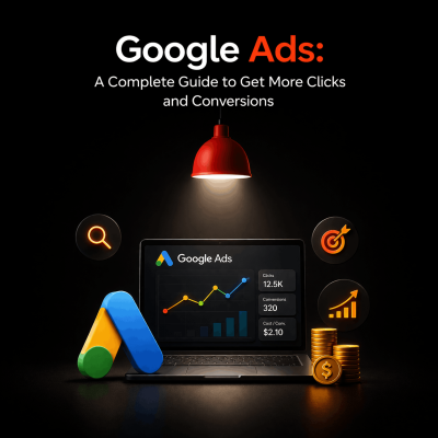 Google Ads marketing guide illuminated scene (1) (1)