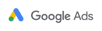 google_ads-removebg-preview-min